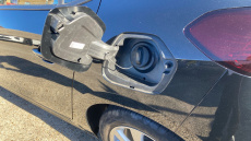 Vauxhall Corsa 1.2 Design 5dr Petrol Hatchback